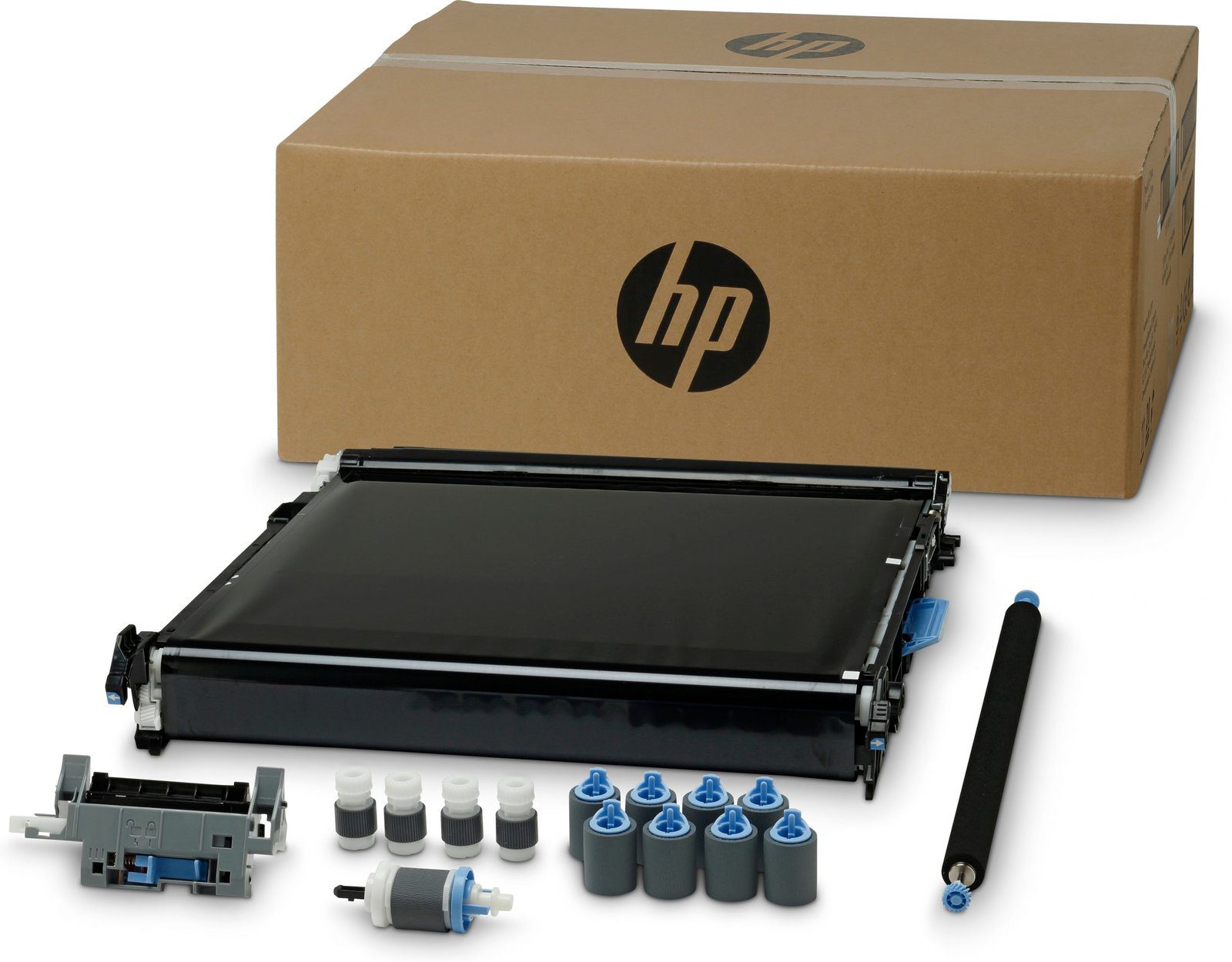 HP CE516A Transfer Kit - Nieuw