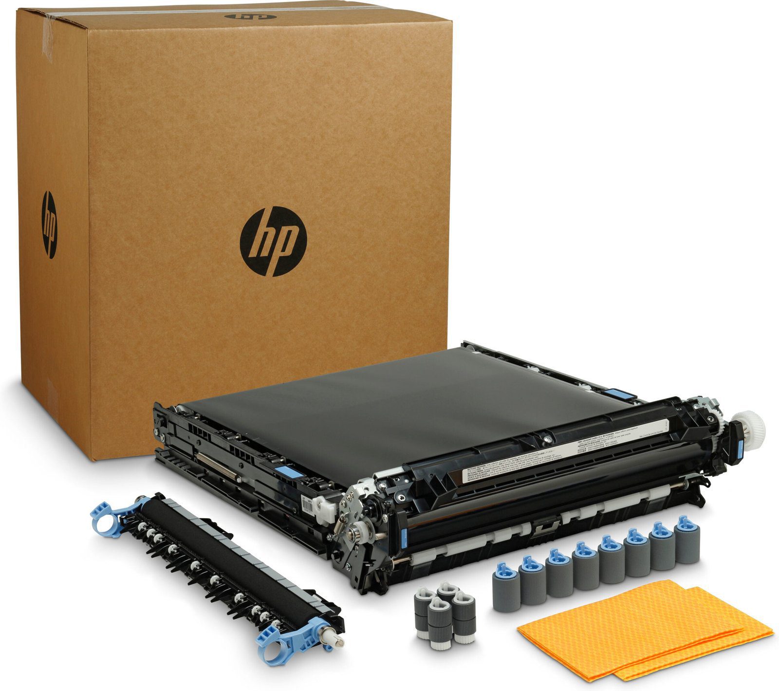 HP D7H14A Transfer kit - Nieuw