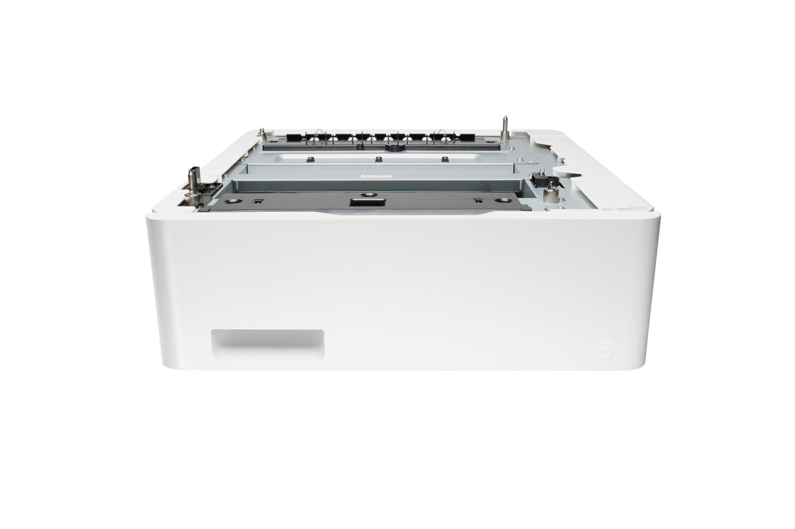 CF404A HP Papierlade 550 vel - Nieuw