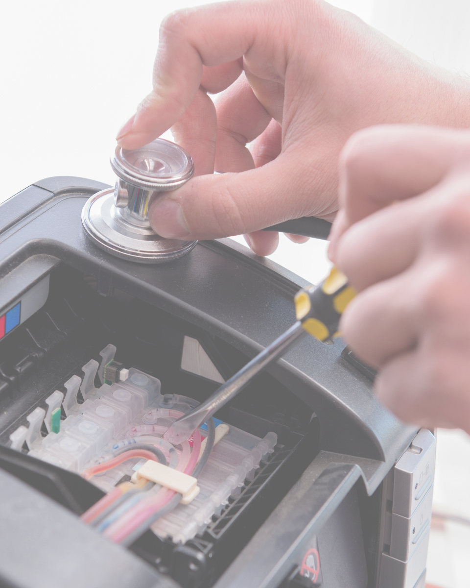 Over-ons-de-printerstore-service