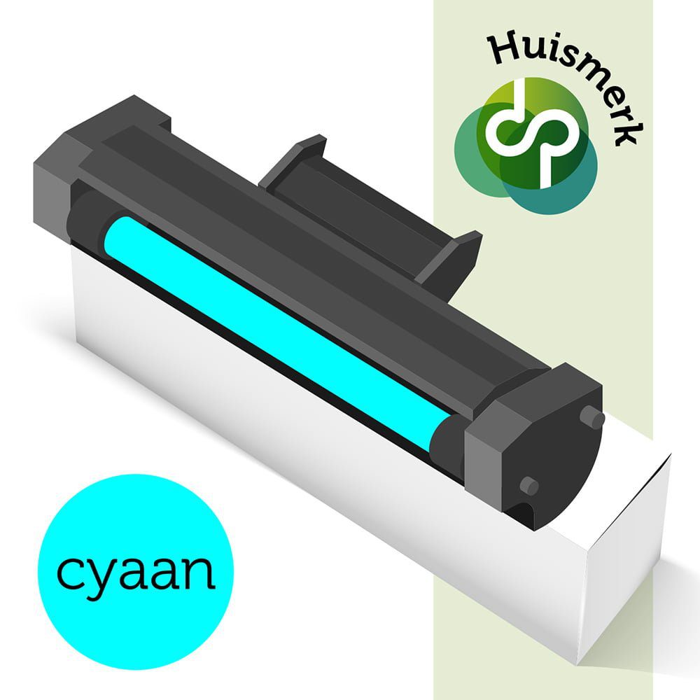 HP213A