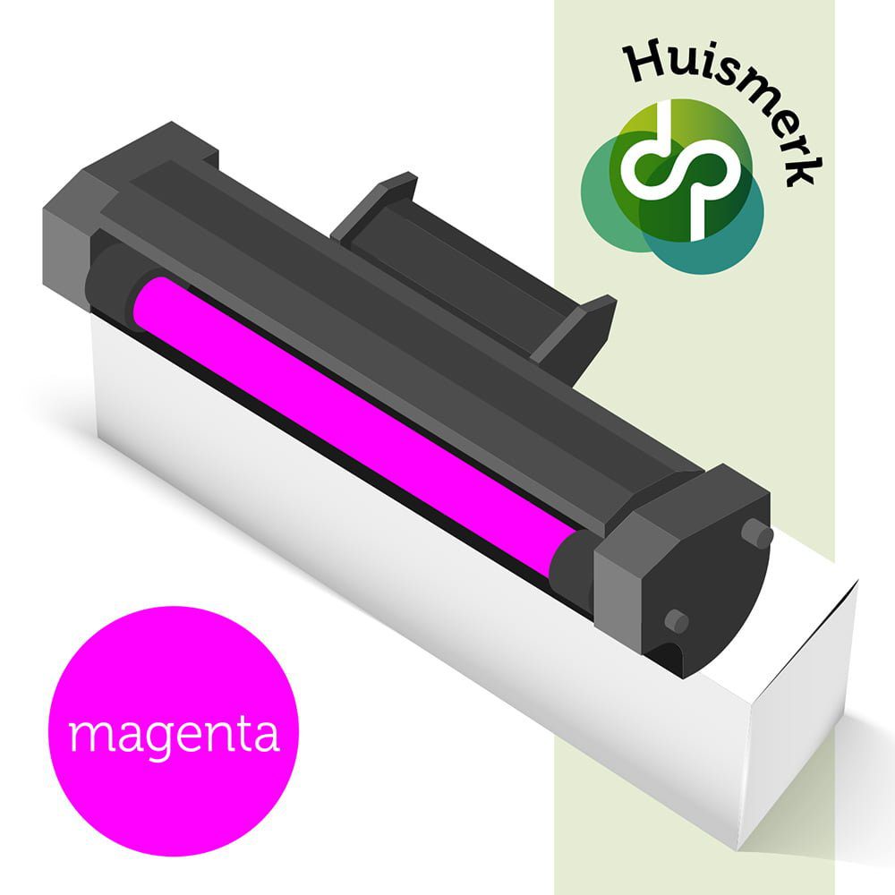 HP213A