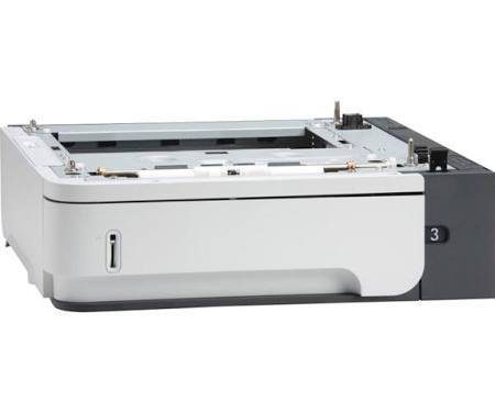 HP CE998A Papierlade 500 vel - Refurbished