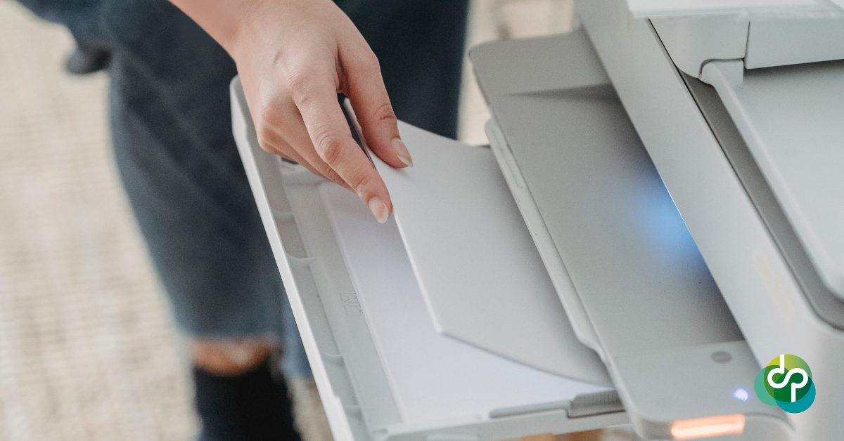 Het belang van het juiste printpapier kiezen