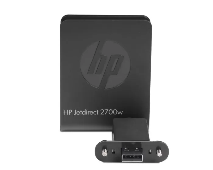 De ultieme gids voor printer accessoires: Verbeter je printervaring