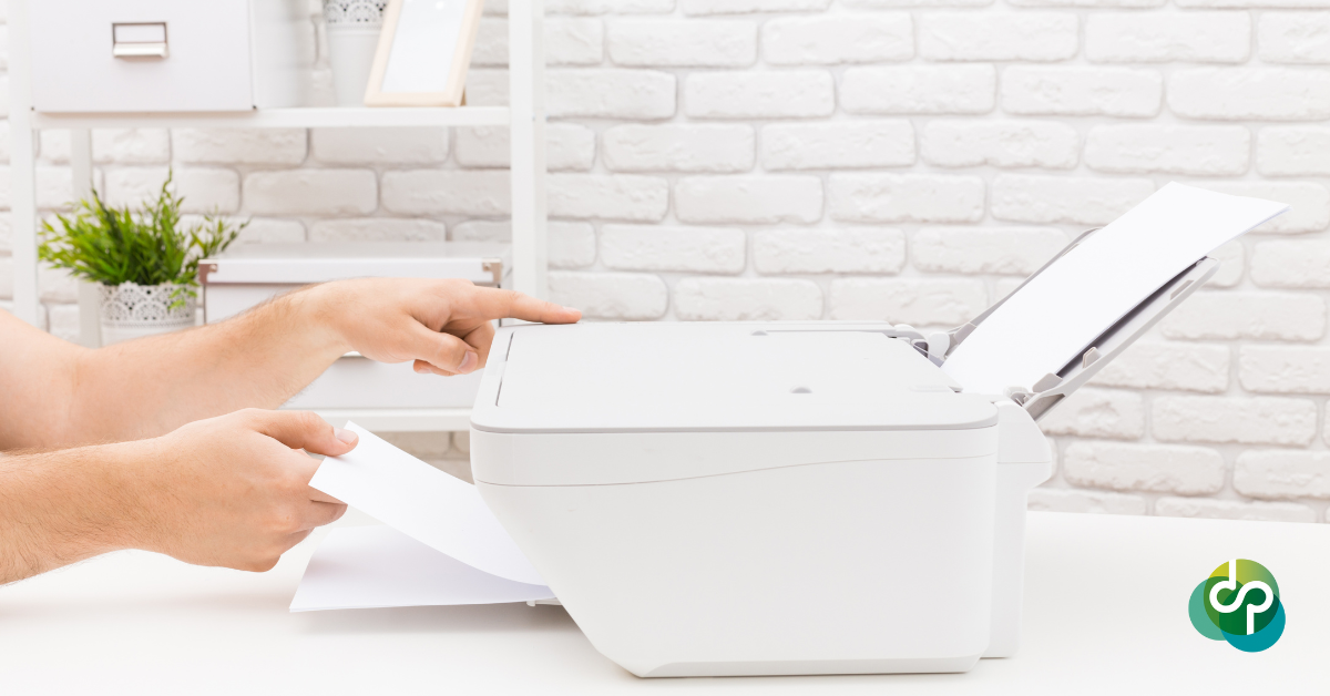 Waarom een gebruikte printer kopen? Ontdek de voordelen bij de Printerstore