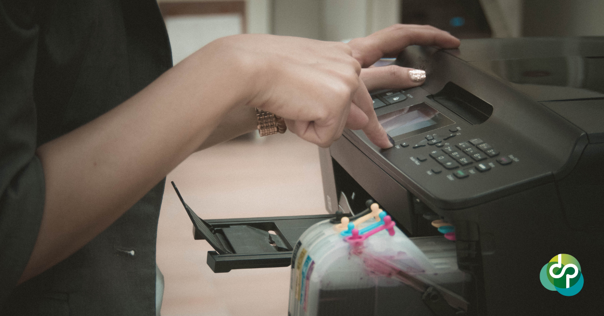Netwerkprinter kopen: Een compleet overzicht voor slimme keuzes