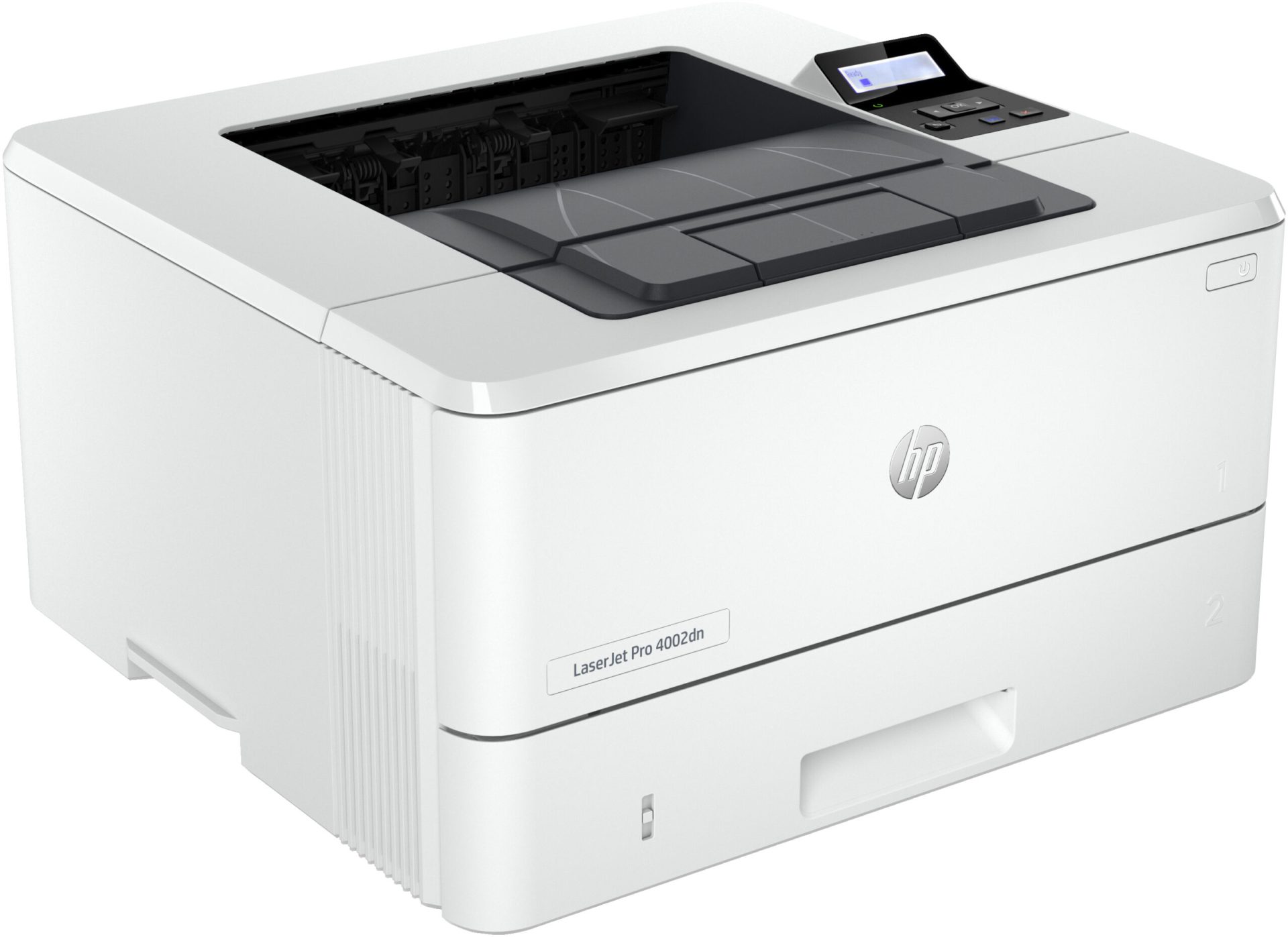 HP LaserJet Pro 4002dn Laser 1200 x 1200 DPI A4 40 ppm - Afbeelding 3