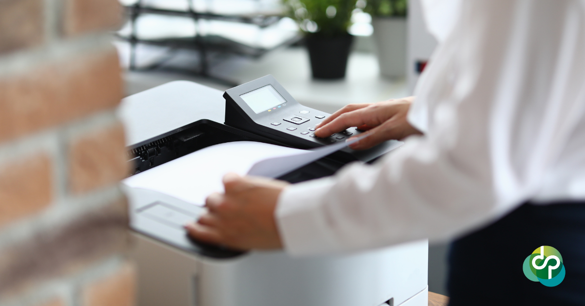 Ontdek onweerstaanbare printer aanbiedingen bij de Printerstore