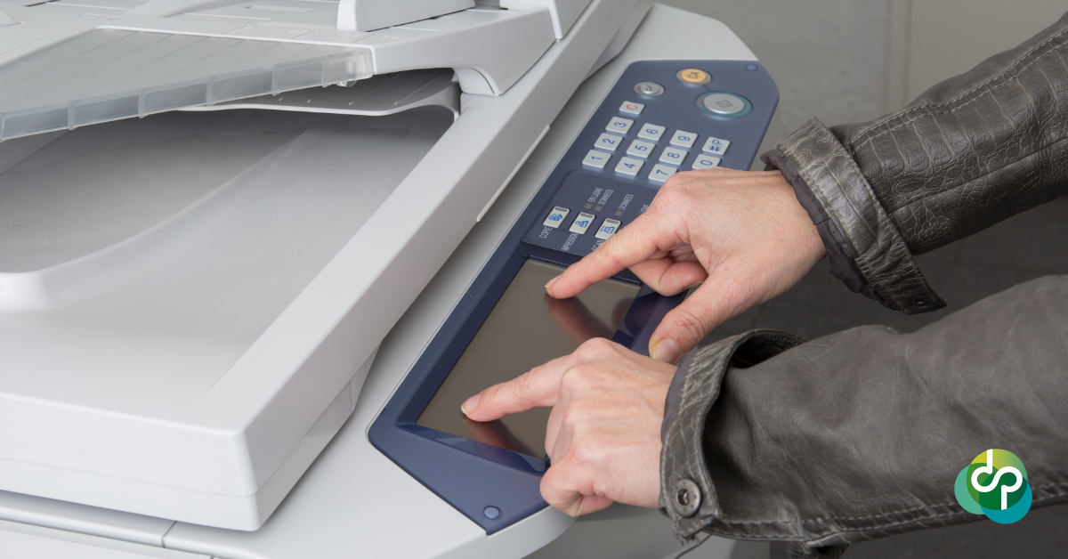 Wifi printer installeren: Een eenvoudige gids voor HP printers