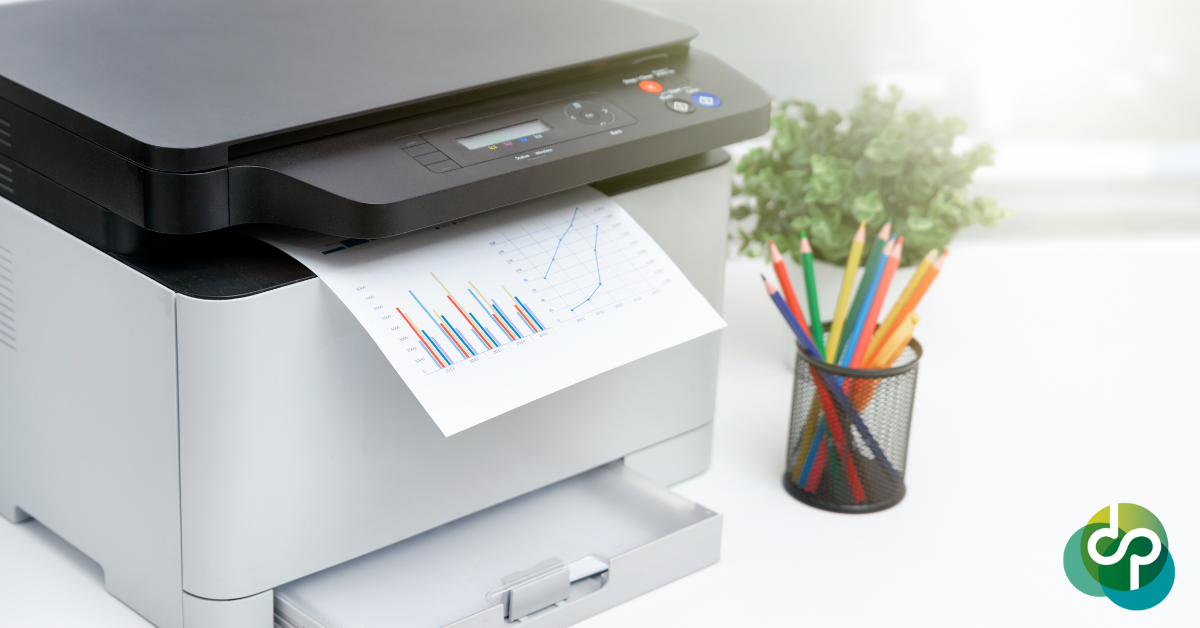De ultieme gids voor het kiezen van een WiFi HP printer