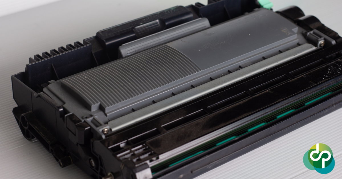 HP drums: Duurzaam en efficiënt printen