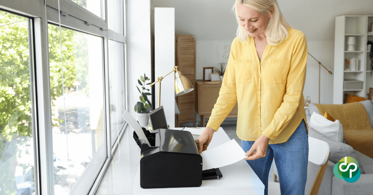 De beste printer voor thuisgebruik: waar moet je op letten?
