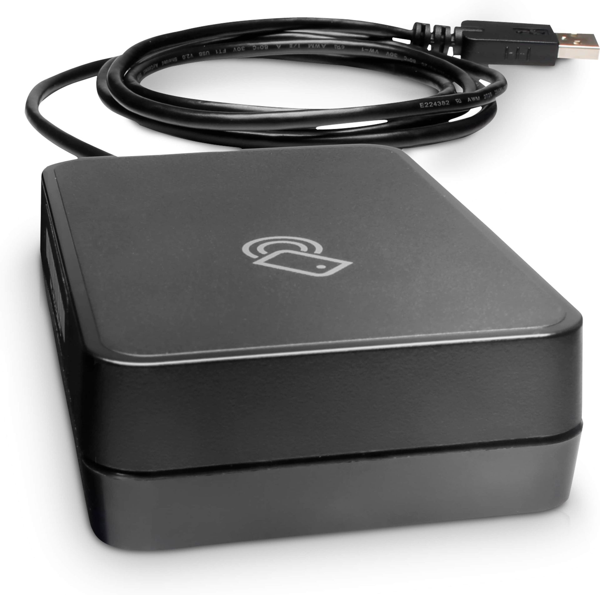 HP Jetdirect 3100w BLE/NFC/Wireless Accessory - Afbeelding 3