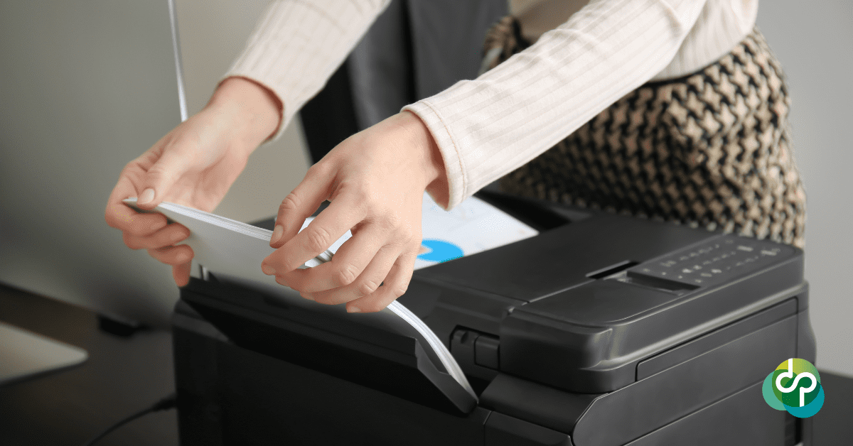Printer kopen met korting: Hoe vind je de beste deals?