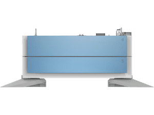 HP 6GW46A