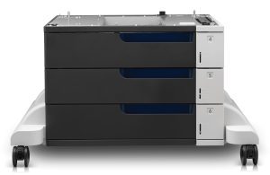 HP CE725A