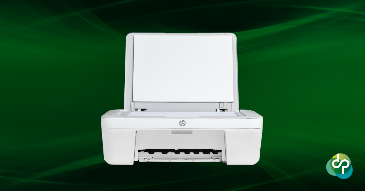 Goedkope laserprinter: Betaalbaar printen met kwaliteit