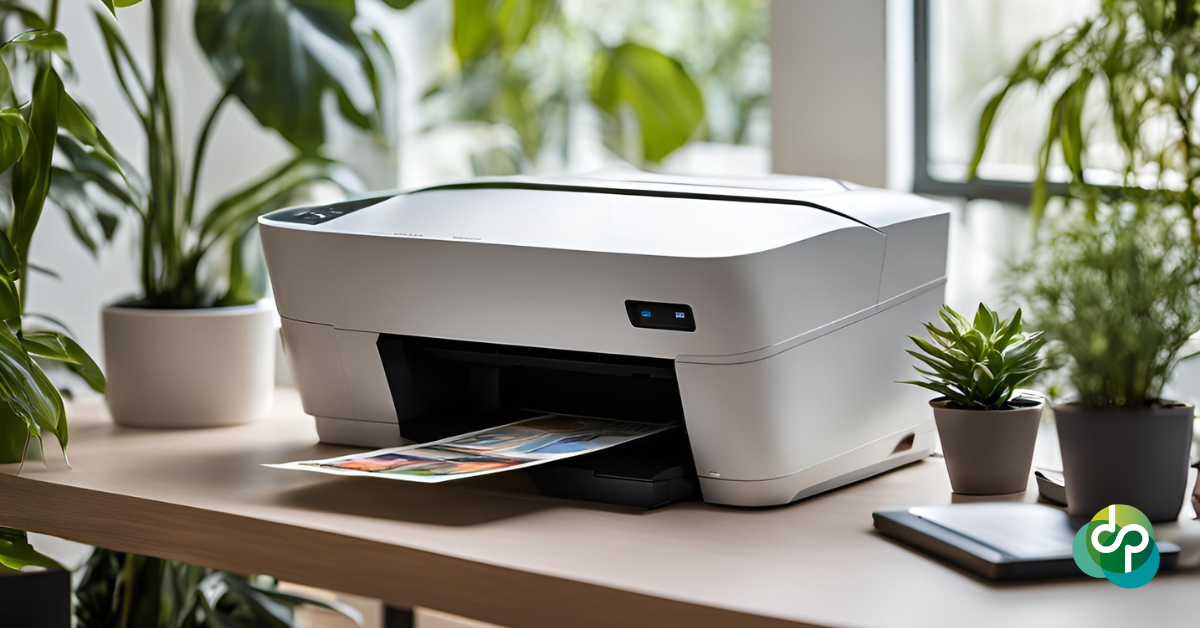 Waarom kiezen voor een multifunctionele printer? Ontdek de voordelen!