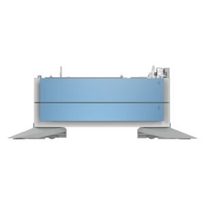 HP 6GW47A 2 x 520 vel