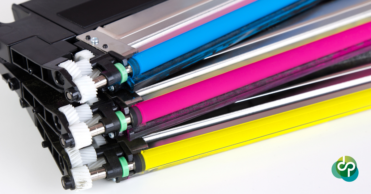 Wat is een printer toner? Alles wat je moet weten