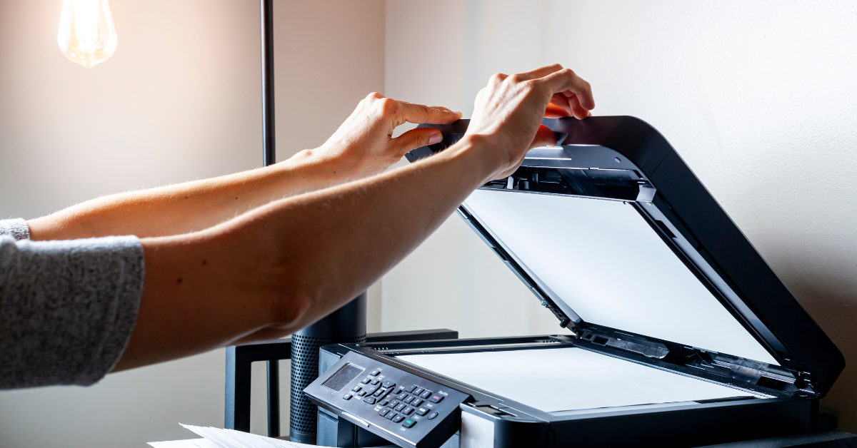 Beste all-in-one printer: de slimme keuze voor thuis en kantoor