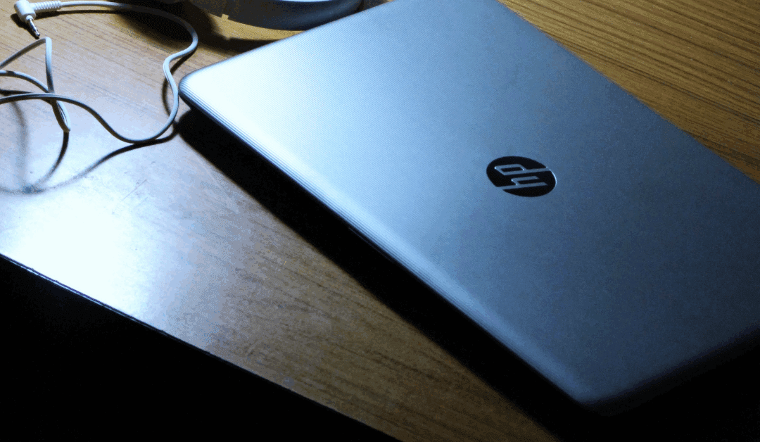 HP laptops: krachtig, betrouwbaar en geschikt voor elke gebruiker