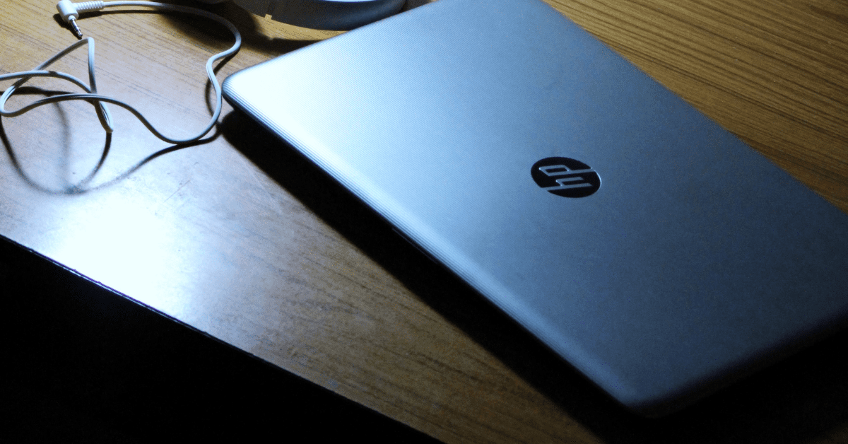 HP laptops: krachtig, betrouwbaar en geschikt voor elke gebruiker