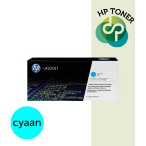 HP W9171MC