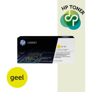 HP W9172MC