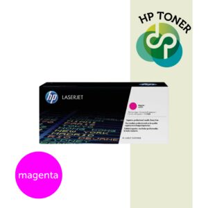 Toner-roze-de-Printerstore