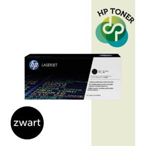 HP W9065MC