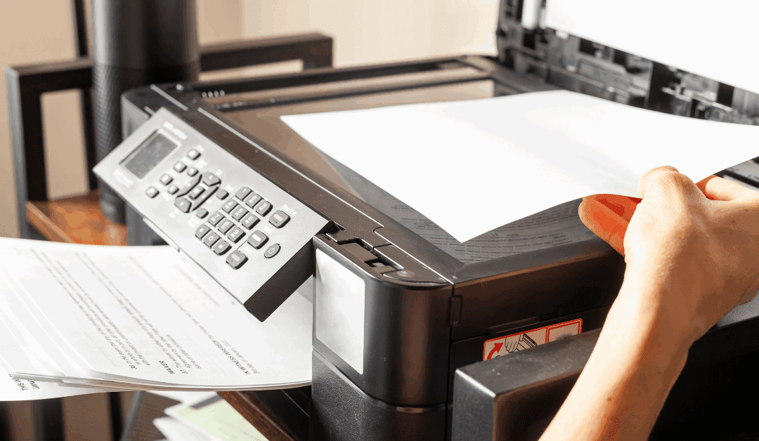 Beste printer voor thuis in 2025: dit zijn onze 3 aanraders