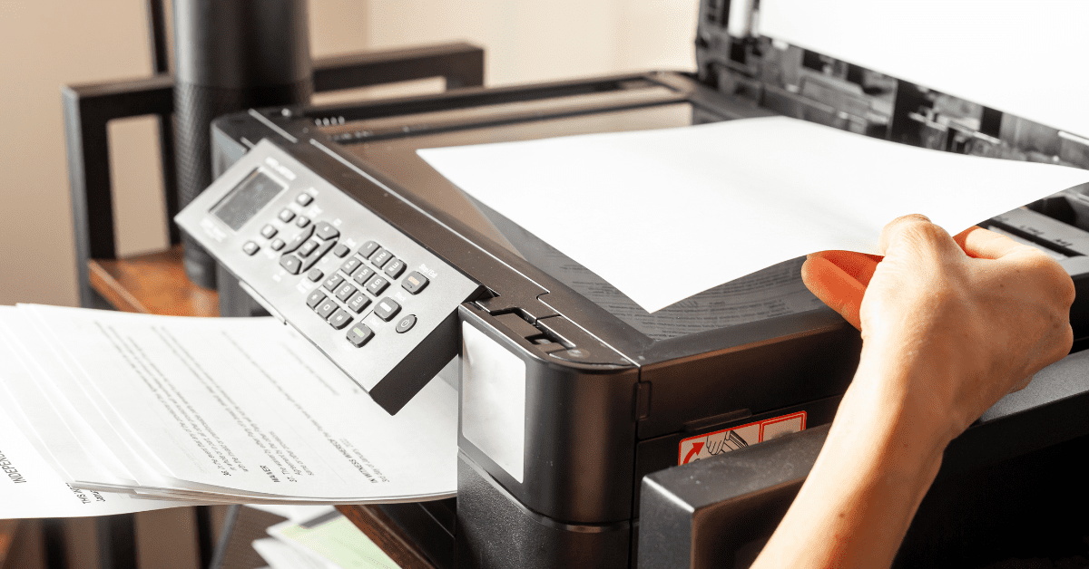 beste-printer-2025
