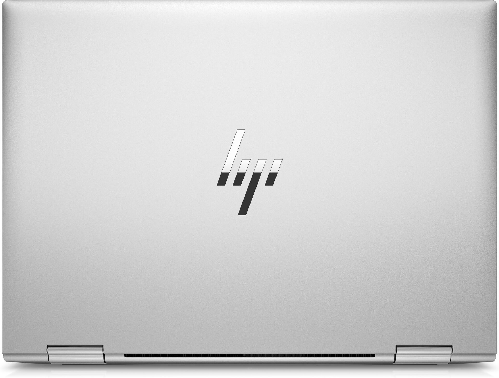 HP 1040 G9 Intel