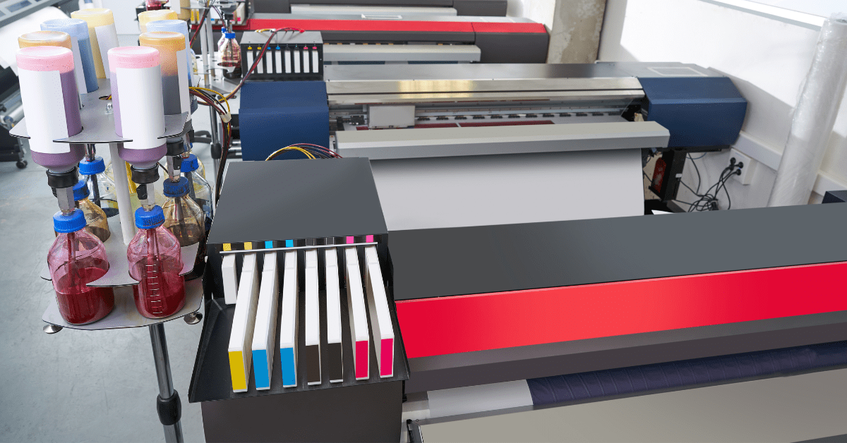 De-Printer-Store-onderhoud-transferbelts