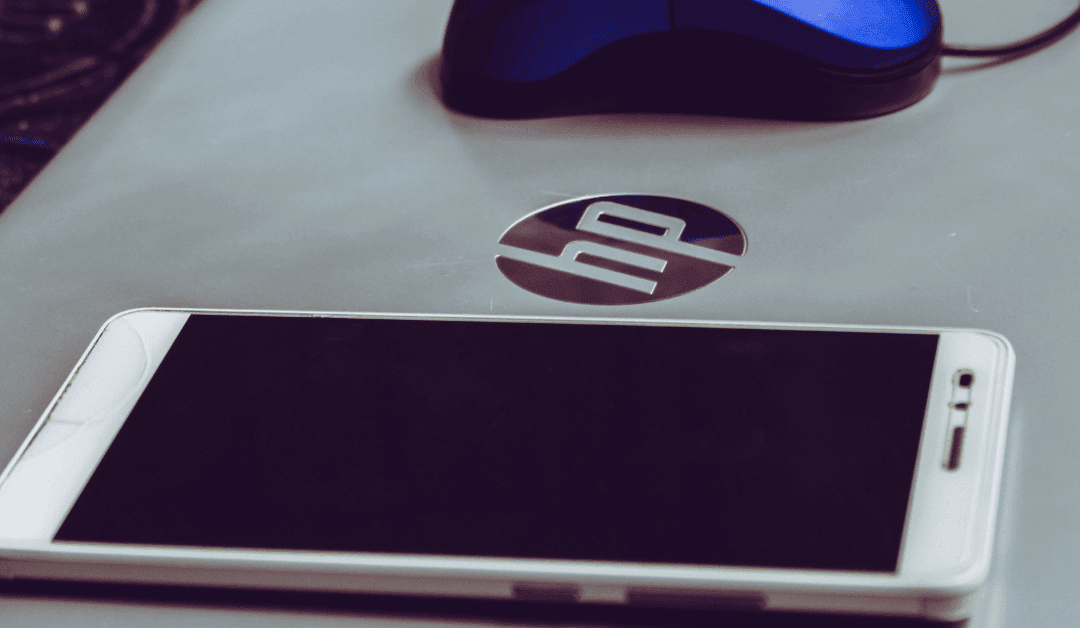 Back to school met HP: ontdek de beste laptops voor jouw studie