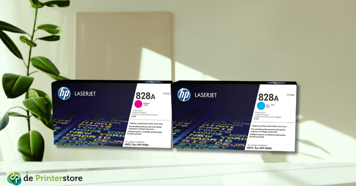 HP-Drums-De-Printer-Store