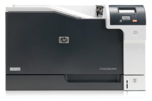 HP Color LaserJet Professional LaserJet Pro CP5225n