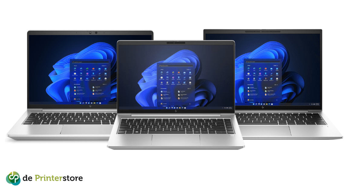 hp-laptops-de-Printerstore