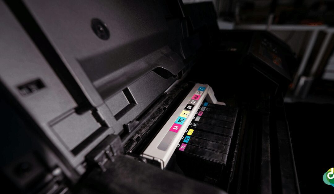 Beste printers voor kantoor: HP LaserJet kleurmodellen