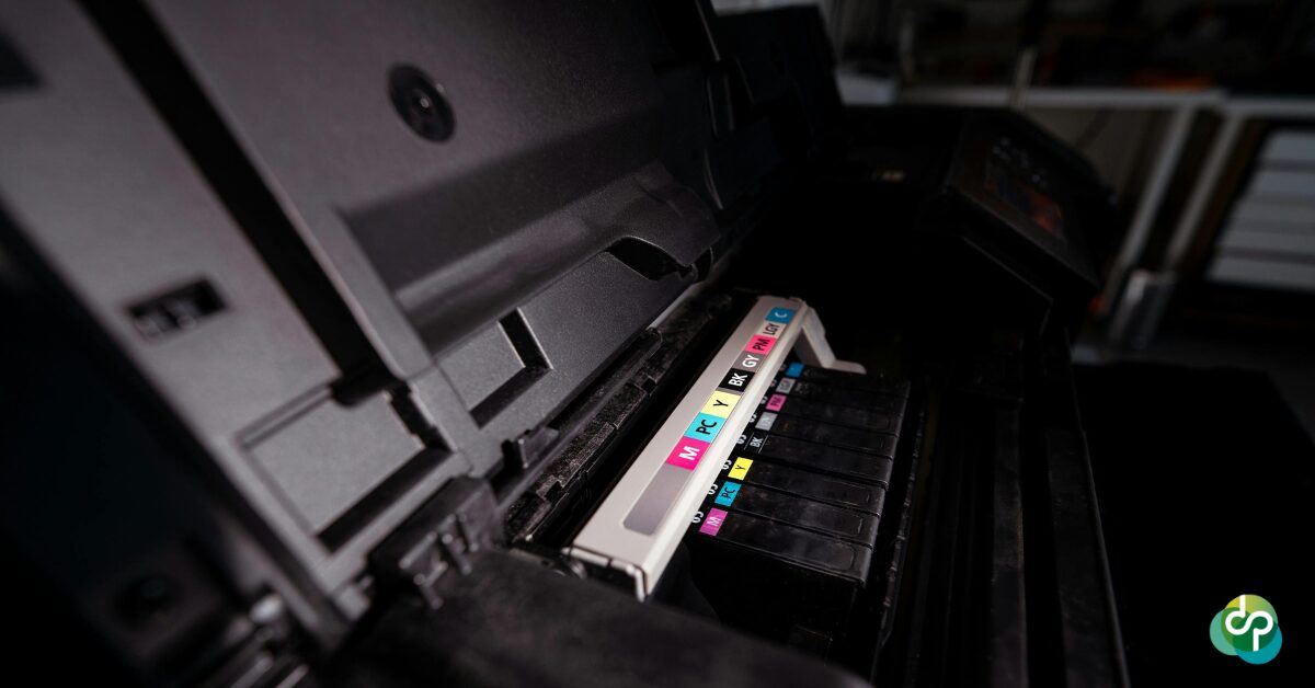 De-Printer-Store-Hp-Laserjet-Printer