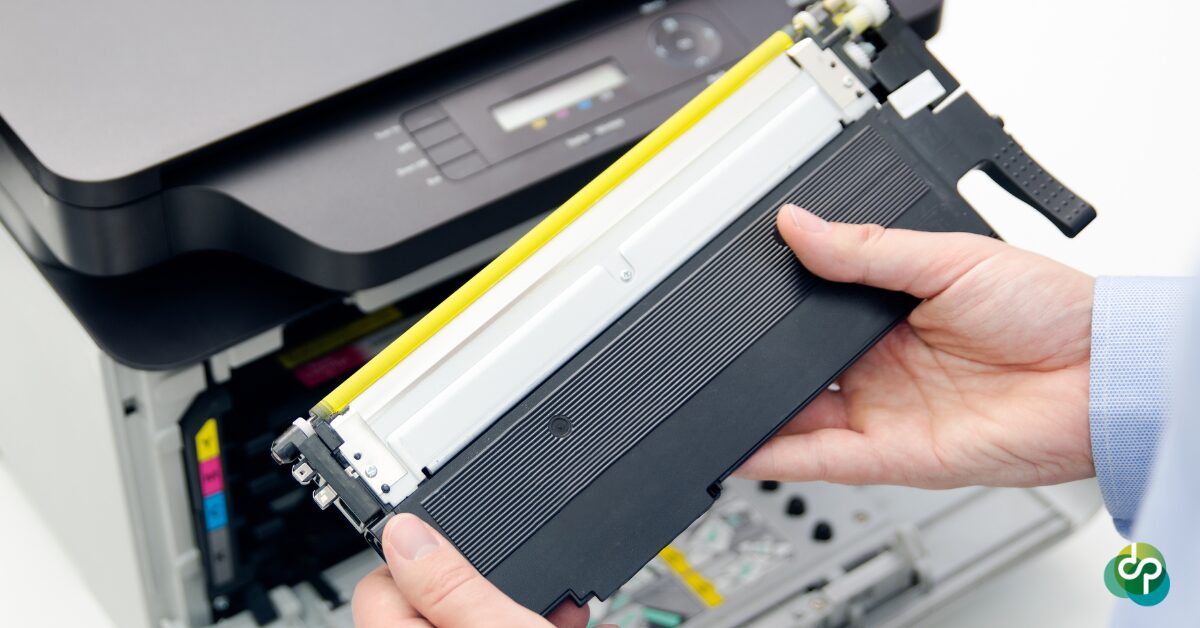 De-Printer-Store-Toner-Cartridges