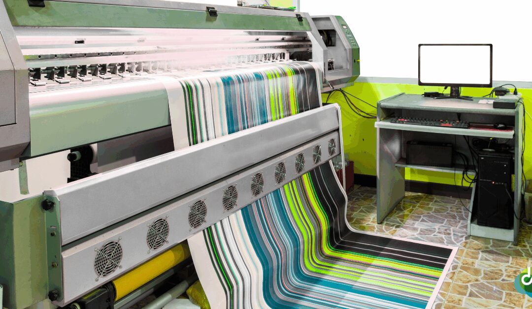 HP inkjetprinter kopen? Ontdek deze 2 krachtige modellen