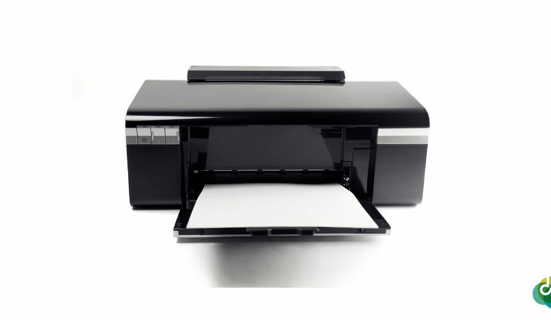 HP LaserJet kopen? Dit zijn onze drie toppers