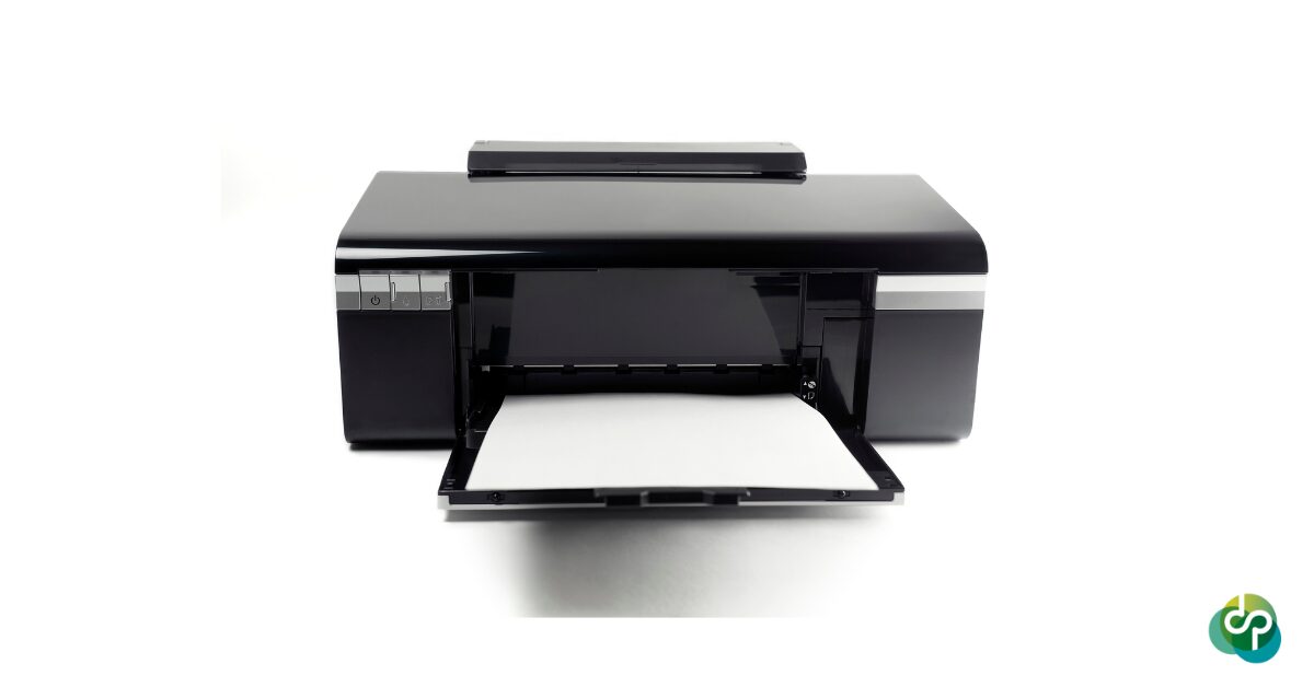 HP Laserjet-de-Printer-store