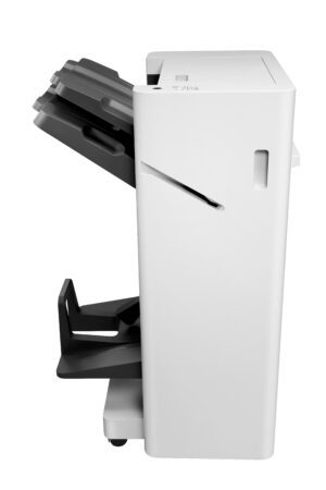 HP Y1G07A boekjesmaker/finisher - 2250 vel - Nieuw