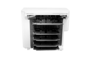 HP L0H20A nietmachine/uitvoer/sorteereenheid - Refurbished