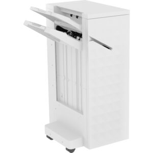 HP LaserJet E786/E877 uitvoereenheid/nietmachine