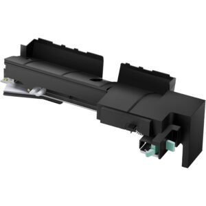 HP Y1G03A 2/4-gaats perforator voor interne finisher